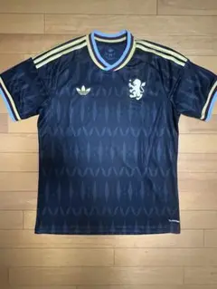 新品タグ付 adidas リバプールFC LFSTLR ジャージ JW5462 - メルカリ