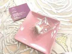 noa様 リクエスト 2点 まとめ商品