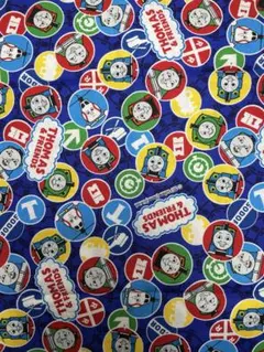 Item thumbnail for item 4983a845-afc1-48c1-be6b-ec56d3f55f98