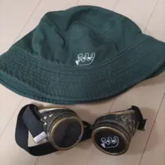 2026年最新】ボキのゴーグルの人気アイテム - メルカリ