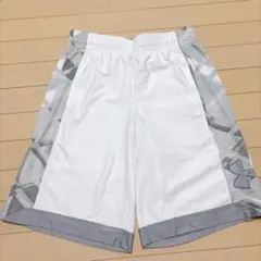 Under Armour バスケットボール パンツ MDのサムネイル
