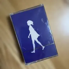 月を歩いている n-buna 初回生産限定盤 - メルカリ