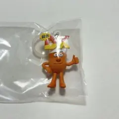 CONTAC コンタック　めじるしアクセサリー ミスターコンタック