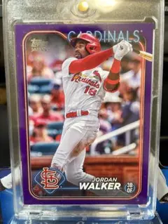 2025年最新】jordan walkerの人気アイテム - メルカリ