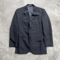 00s Polo Ralph LaurenラルフテーラードジャケットY2Kのサムネイル