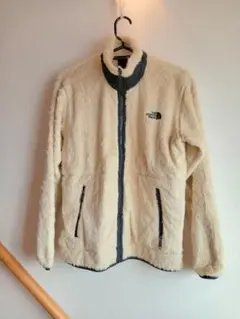 THE NORTH FACE フリースジャケット naw72230