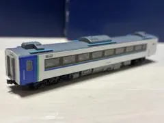 2025年最新】キハ183系の人気アイテム - メルカリ