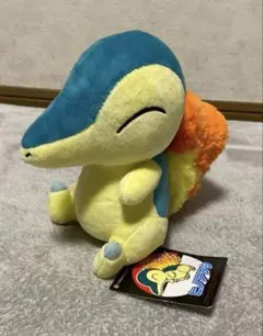 2026年最新】ポケモンセンター ぬいぐるみ タグ付きの人気アイテム