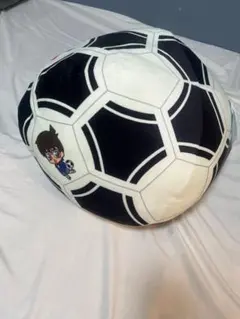 名探偵コナン スーパーギガザッカッション 江戸川コナン サッカーボール