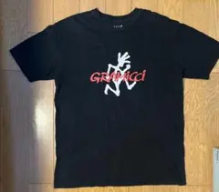 グラミチTシャツ