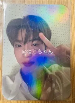 DMD POP-UP STORE 2025 IN OSAKA TeeTee