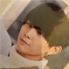 Hey! Say! JUMP カウコン フォトセット 山田涼介