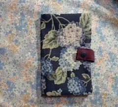 Item thumbnail for item 80d51823-4858-4792-89f0-ed29f332d6ea