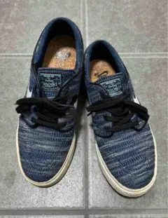NIKE SB Stefan Janoski EXP PQS 25cm スニーカ