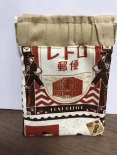 ちーふる様 リクエスト 2点 まとめ商品