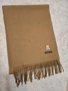 Item thumbnail for item b76f4bc0-370e-4378-9e5a-350da8dee453