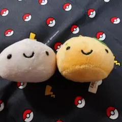 温泉まんじゅうくん マスコット 平成レトロ - メルカリ