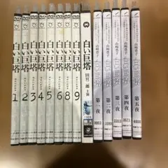 八犬伝 東方八犬異聞 DVD 全13巻セット - メルカリ