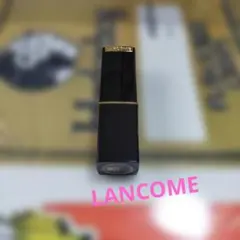 LANCOME ランコム 口紅のサムネイル