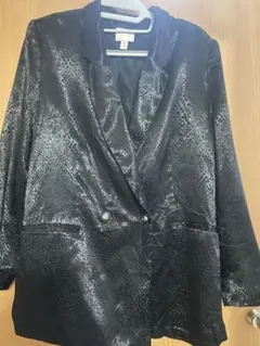 H＆M レディースジャケット