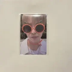 Item thumbnail for item 32d8cacb-30ce-4258-8dc6-33434aad3e8b