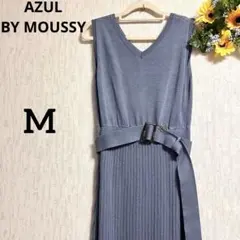 Item thumbnail for item 7987a84e-091b-4c50-9142-5b8143dbc99f