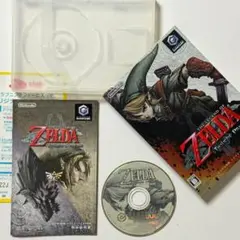 2025年最新】トワイライトプリンセス gcの人気アイテム - メルカリ