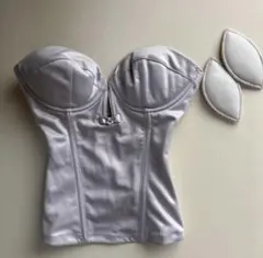 bridal bloom ブライダルインナー C65