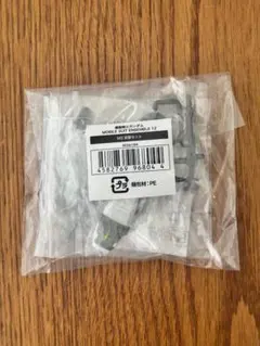 シャリバン様 リクエスト 2点 まとめ商品