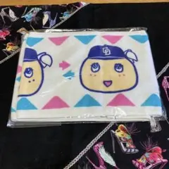 ふなっしー 呉市 コラボ ショルダーバッグ 新品 未使用 未開封 バッグ