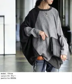 Item thumbnail for item a840508f-85ec-4dc9-b393-e9deeda5244e