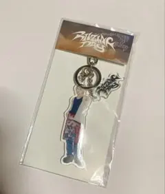 2026年最新】RIIZE ウォンビン キーホルダーの人気アイテム - メルカリ