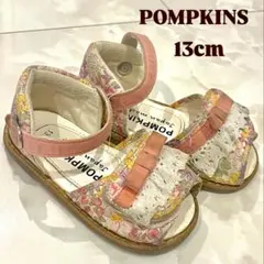 Item thumbnail for item d9656a5b-beeb-4748-9921-e3cfa25083db