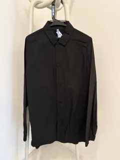 TEATORA テアトラ CARTRIDGE SHIRT PACKABLE