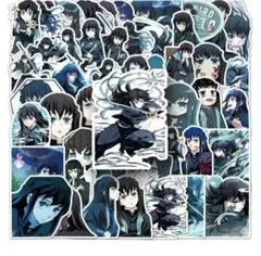 鬼滅の刃 時透無一郎 まとめ売り セット ♡おまけ付き♡ 2025年最新】無一郎セットの人気アイテム - メルカリ