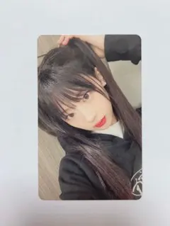 2025年最新】BABYMONSTER ルカ トレカの人気アイテム - メルカリ