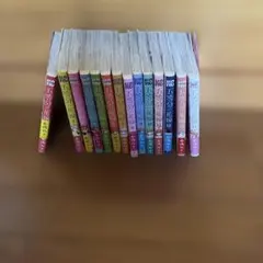 五等分の花嫁 全14巻セット