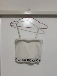 Item thumbnail for item 190acc9d-2aaf-43f8-8a8c-812fe0ac0e56