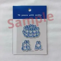 Item thumbnail for item d3d3dd9a-57cb-43bd-b38a-cbdede01bca9