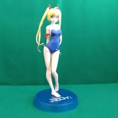 2026年最新】ニセコイ プレミアムフィギュア 桐崎千棘の人気アイテム