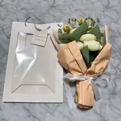 Item thumbnail for item 9b452a62-3396-46e6-bc67-9f68ded975ca