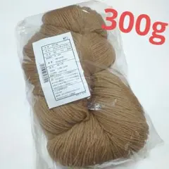 きくちゃん様 リクエスト 2点 まとめ商品