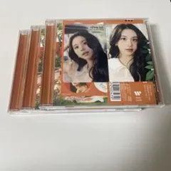 Item thumbnail for item 178b4515-c65d-41bf-b55a-c29da244730a