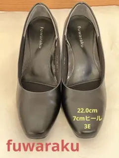 Item thumbnail for item c0555ab5-82f5-4ae8-b23b-1b107f718cec