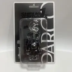 2026年最新】be@rbrick the park・ing ginzaの人気アイテム - メルカリ