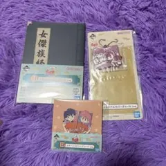 Item thumbnail for item 77475a53-c7c0-42cf-8678-ec9aee6e79a9