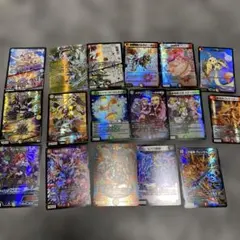 2026年最新】デュエルマスターズ まとめ売りの人気アイテム - メルカリ