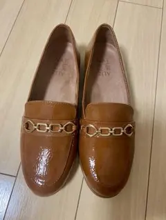 kiktak様 リクエスト 2点 まとめ商品