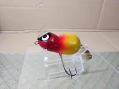 ズイール　フリフリアライくん（２９）のサムネイル