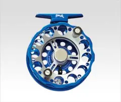 2026年最新】チヌ 黒鯛工房の人気アイテム - メルカリ